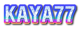 KAYA77 KAYA77