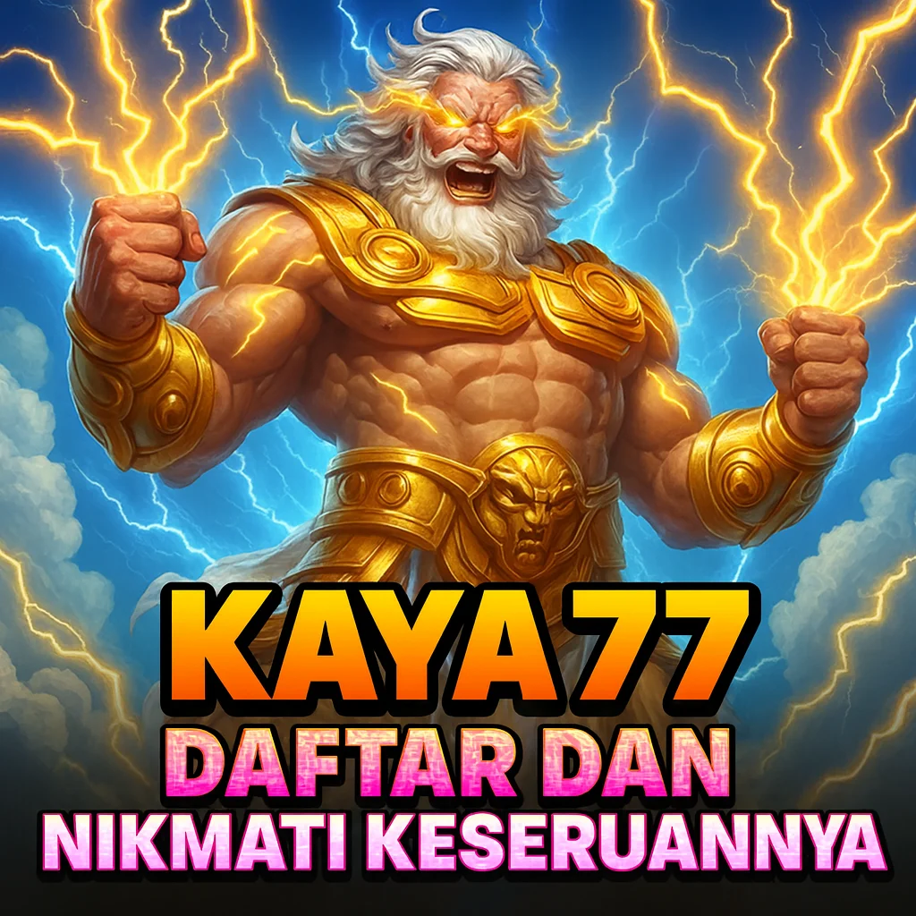 Mardani Ali Sera di kompleks parlemen, Senayan, Jakarta Pusat, Selasa (21/1/2025).